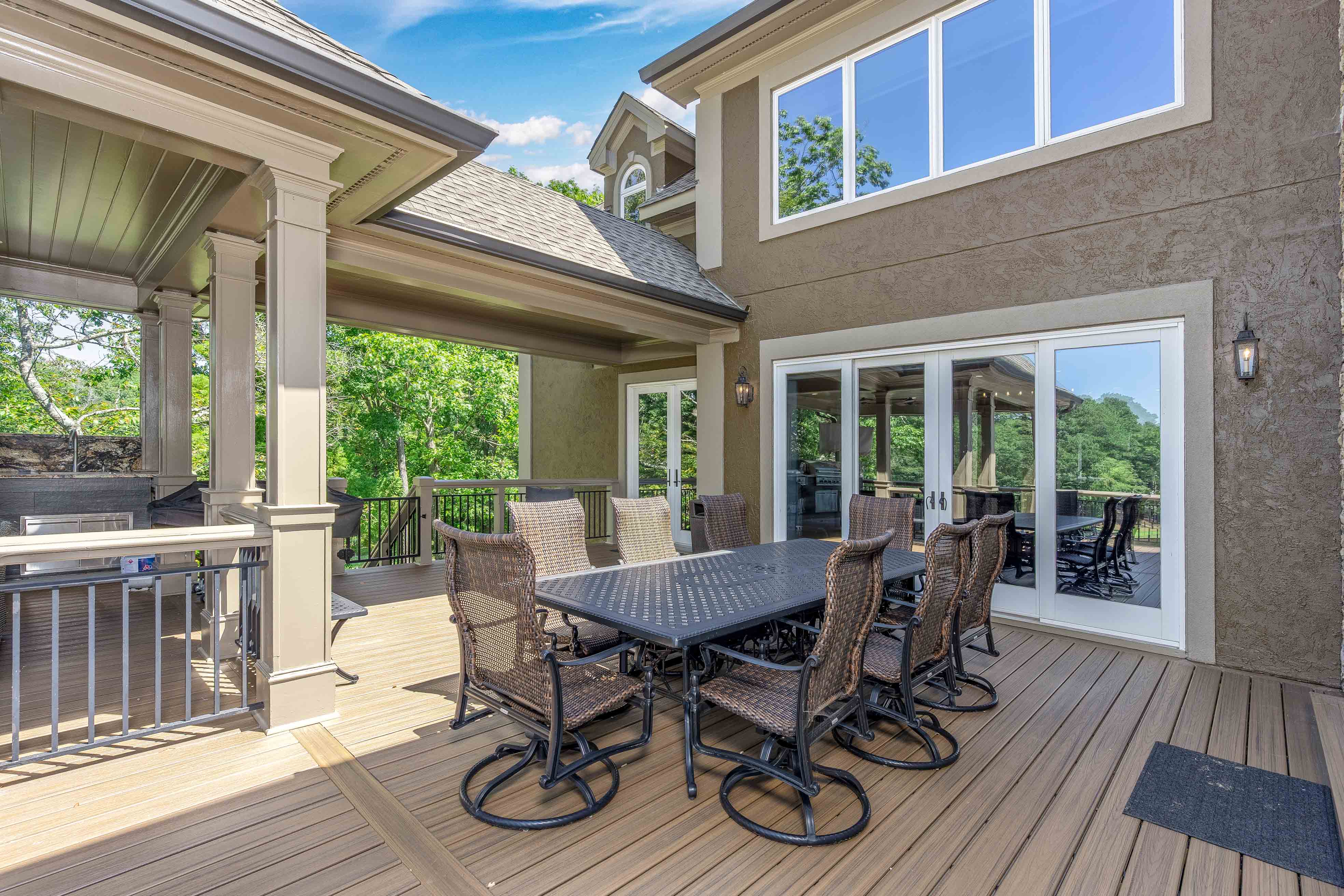 1151 Oconee Way image 17